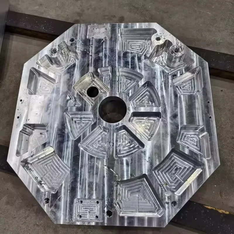 Precision CNC Machining Services Milling/Turning/Stamping/Diecasting 3D Model Parts Made Brass/Stainless Steel/Metal/Aluminium