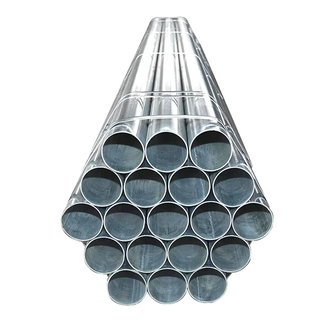 Pipe Price List of galvanized pipe steel best price galvanized steel 6 inch pipe