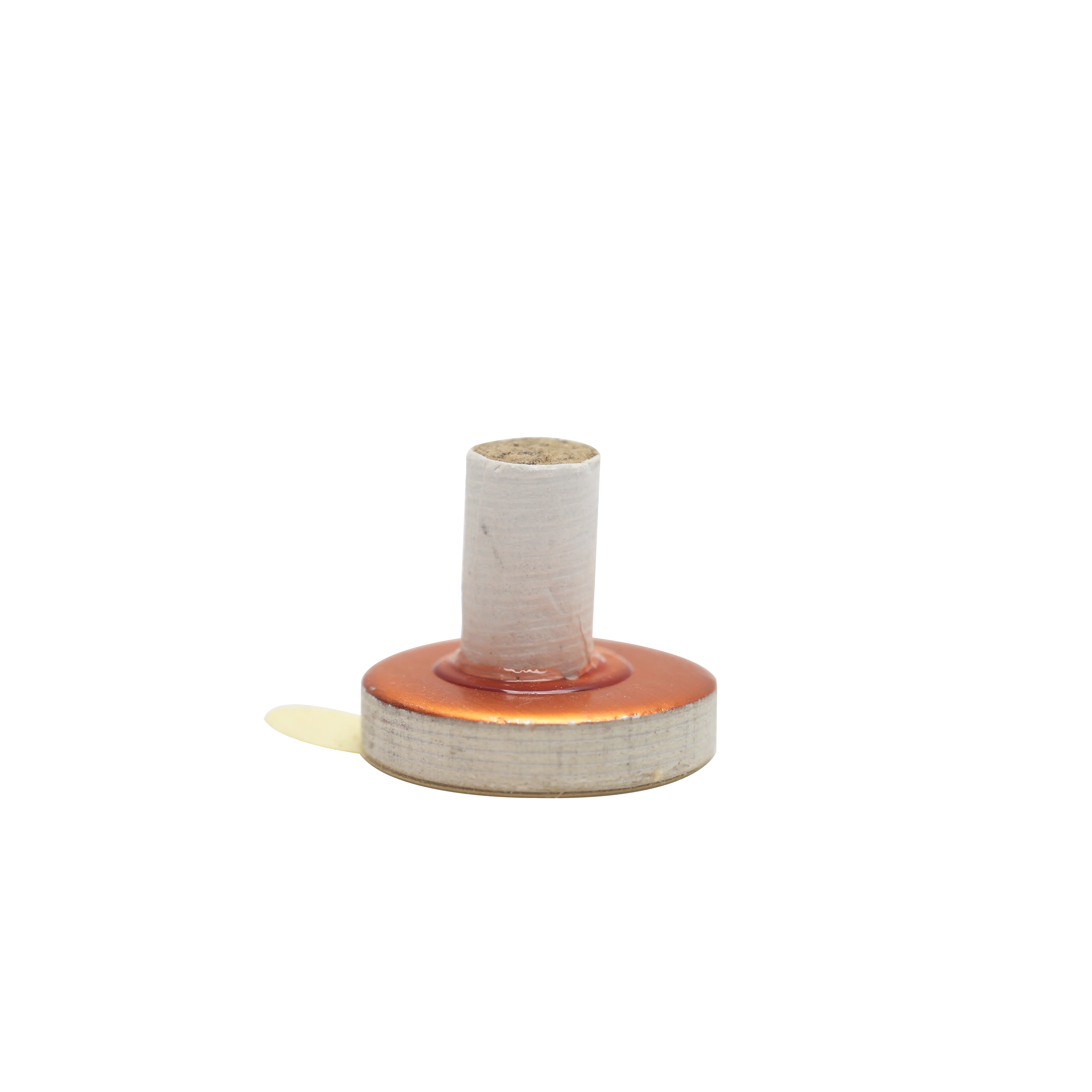 Small Pure Moxibustion Pure Moxa Stick Patch Moxa For Warm Needles And Acupressure Points