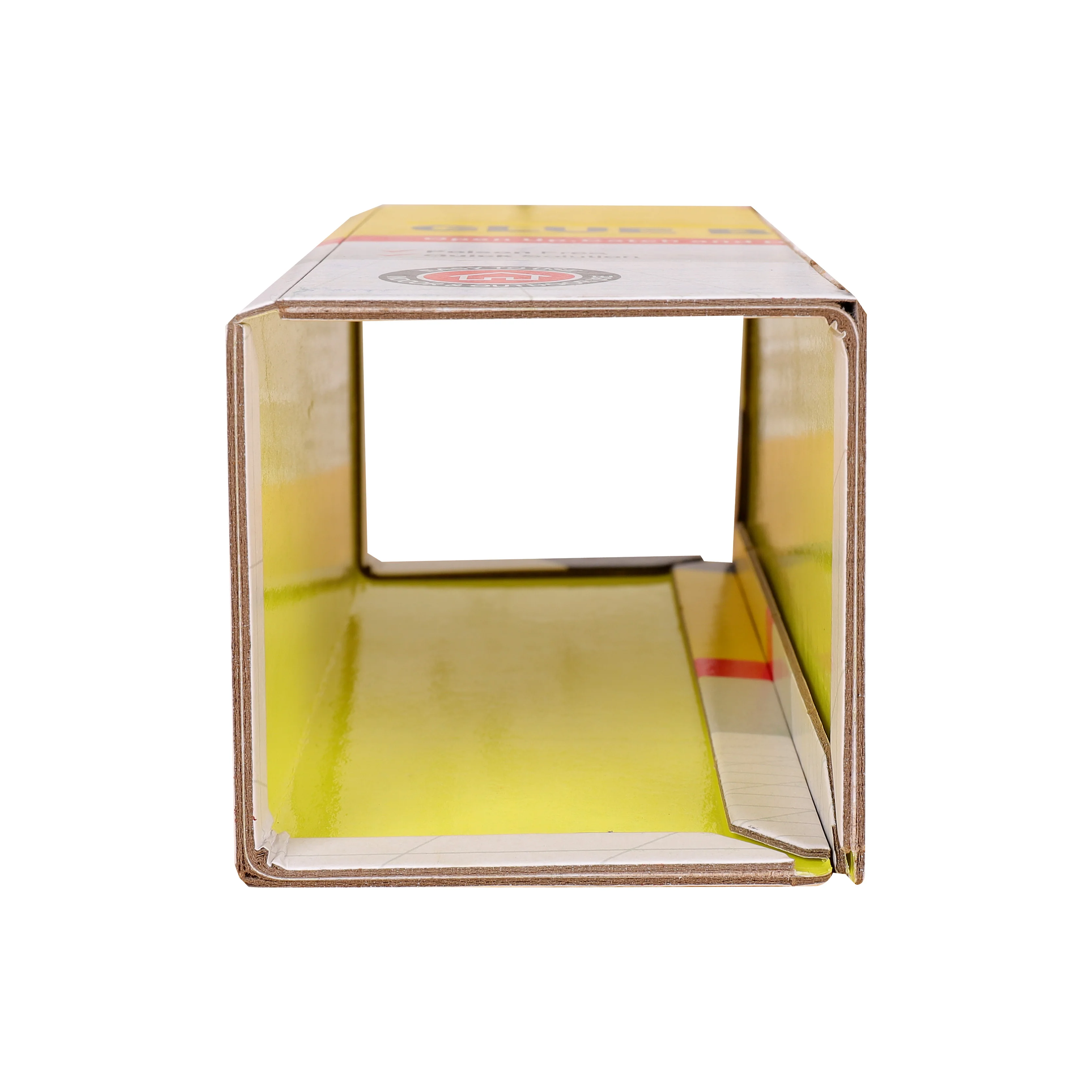 pest control rat trap glue rat glue trap mouse traps