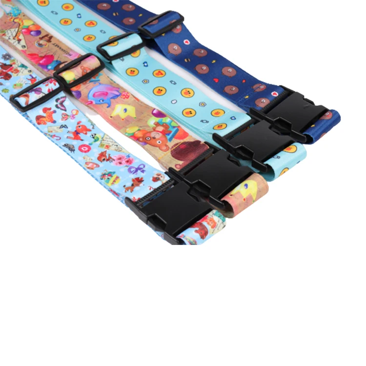 Надежный производитель Топ стандарт оптовая продажа дизайнер Индивидуальные ленты рулон полиэстер