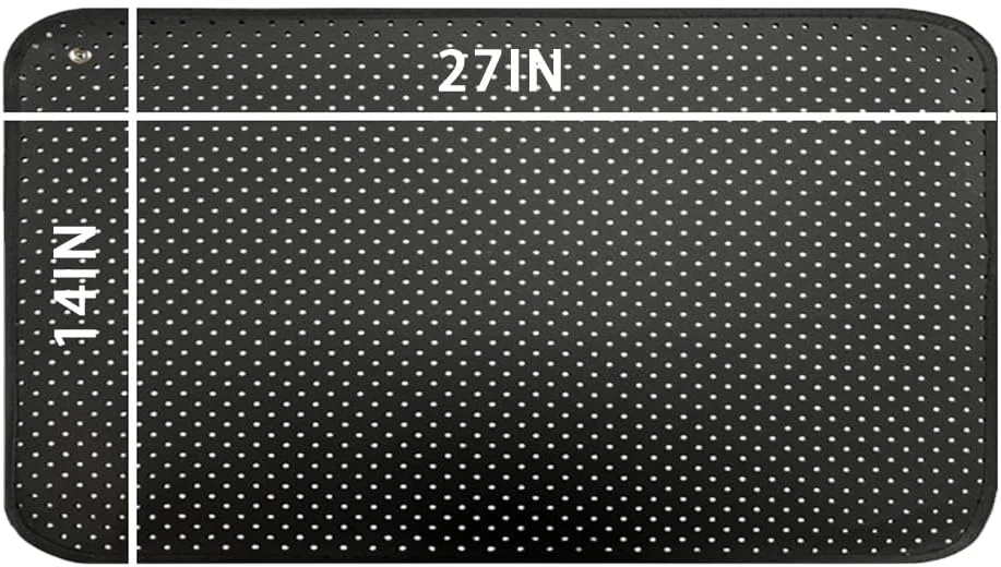 Hot sale Grounding Mat with Copper Grounding Rod Connect to Earth EMF Recovery Grounding Sleep Mat Grounding Yoga Mat