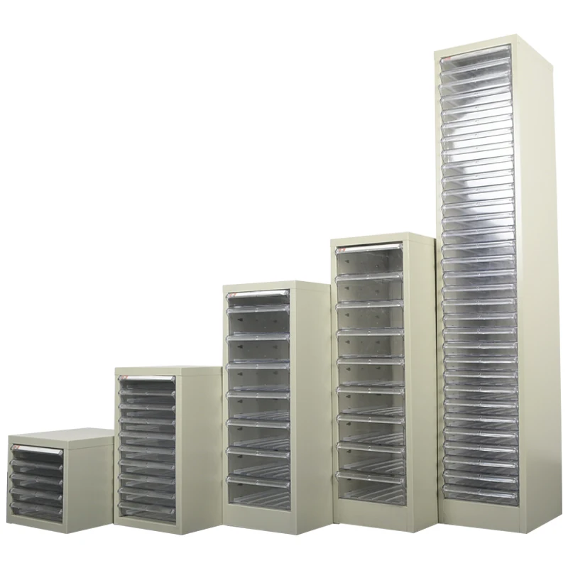 HOT SELLING IN EUROPE metal furniture steel office furniture for classify file