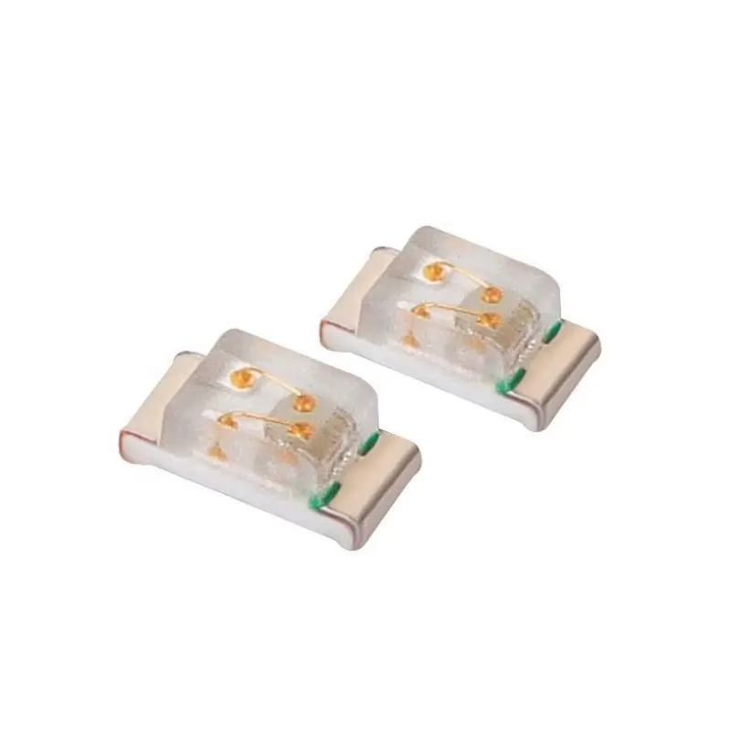 Модули дисплея 1206 желто-зеленый 0 04 W 1 T high bright1206 чипдиоdeled лампа бусины техническое описание