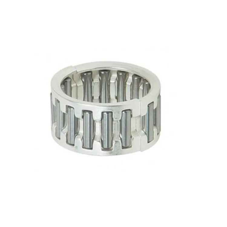 Подшипник подвесного шатуна 93310-836V6, подшипник двигателя 93310-836V6 для 75-200 л.с.