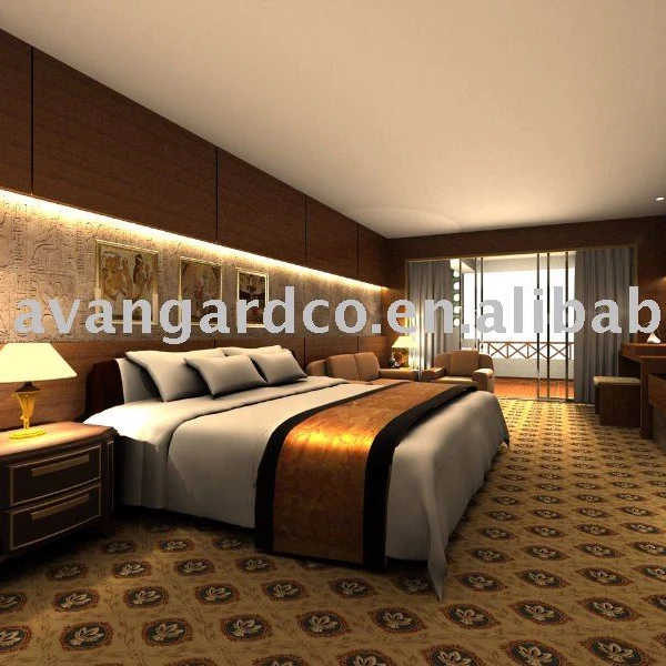 3D hotel design,3D interior and exterior design,3D rendering