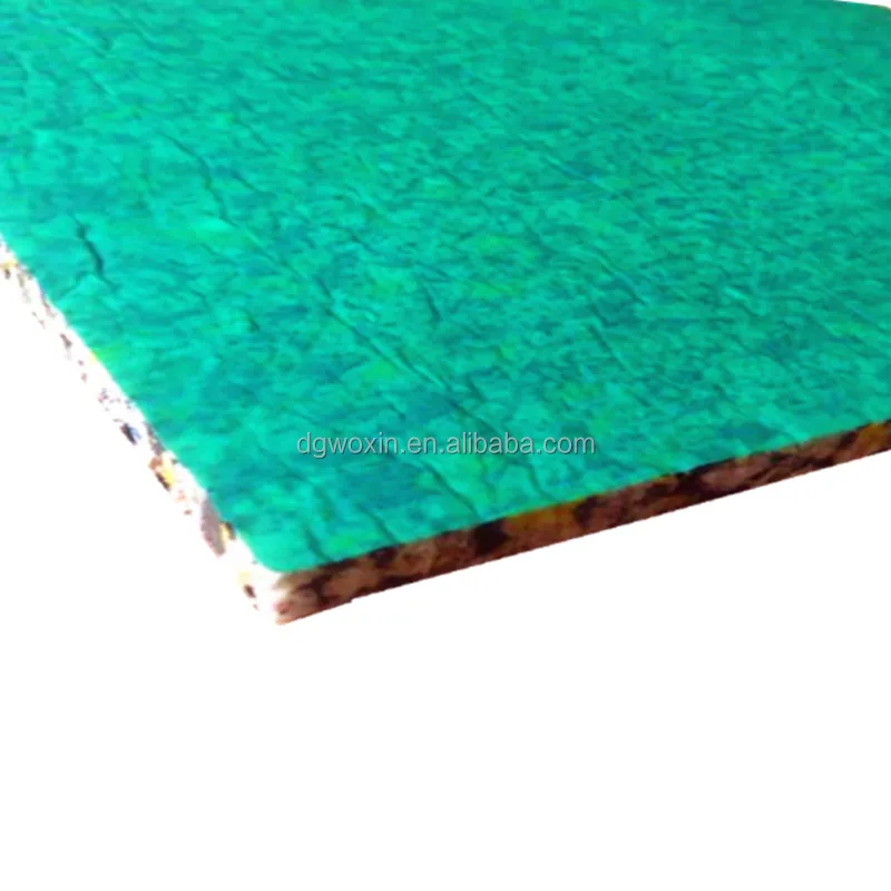 Высококачественный огнестойкий звуконепроницаемый коврик из пены с эффектом памяти