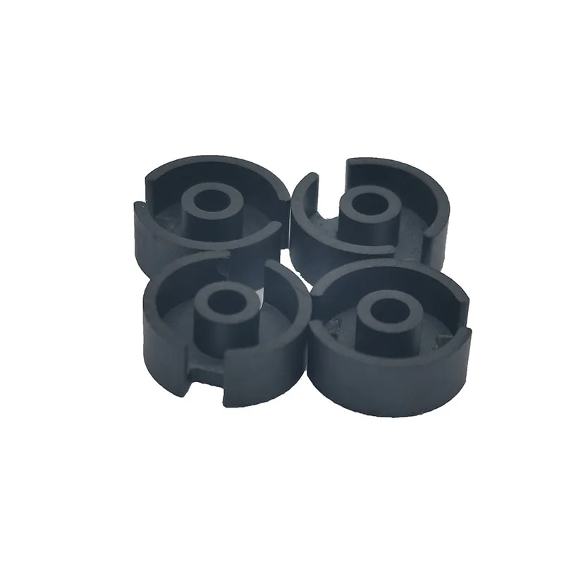 PQ2620 PQ2020 PQ32/30 PQ Ferrite Core P40 Core Magnetic Core