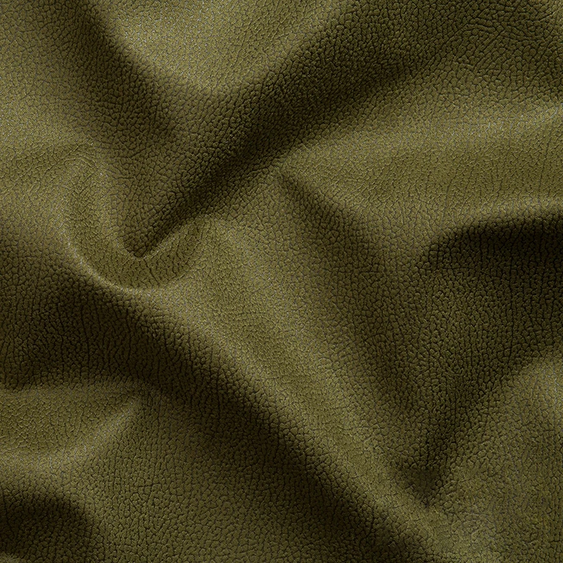 Sofa Fabrics in Stock Linen Sofa Fabric Home High Quality Polyester Textile Woven 100% Polyester