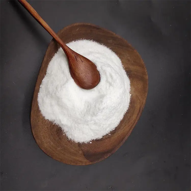 
Raw material CAS 5086-74-8 Tetramisole HCL in hot sale 