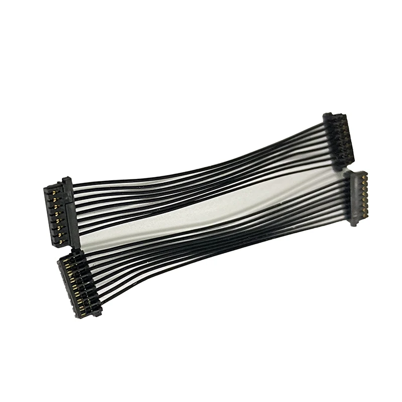 70-6391-120-FA  (3).jpg