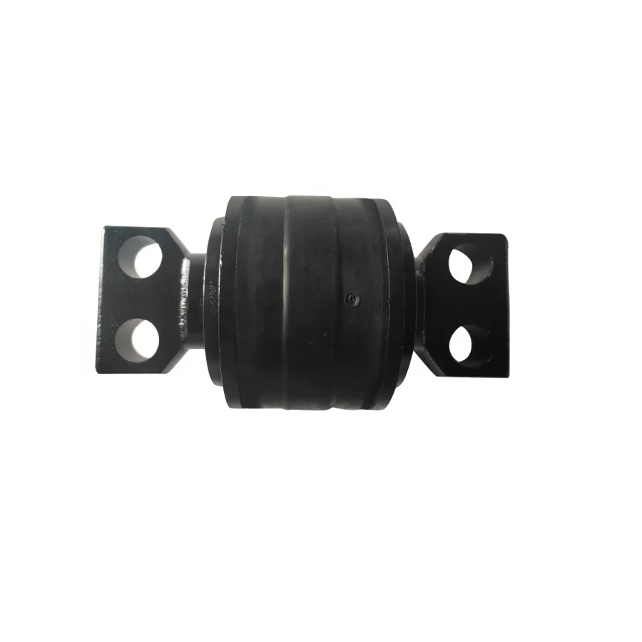 Автомобильная резиновая подвеска, рычаг управления, втулка вращающего момента для грузовика