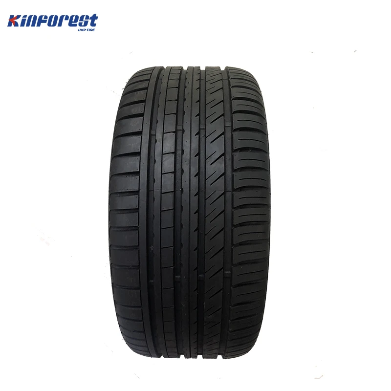 50% OFF KF550 UHP HIGH PERFORMANCE TIRE 205/55R16 94V XL CHRISTMAS PROMOTIONS HUGE SALE