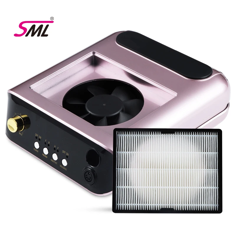 Hot selling 35000rpm nails sander DC 12V sander nail machine