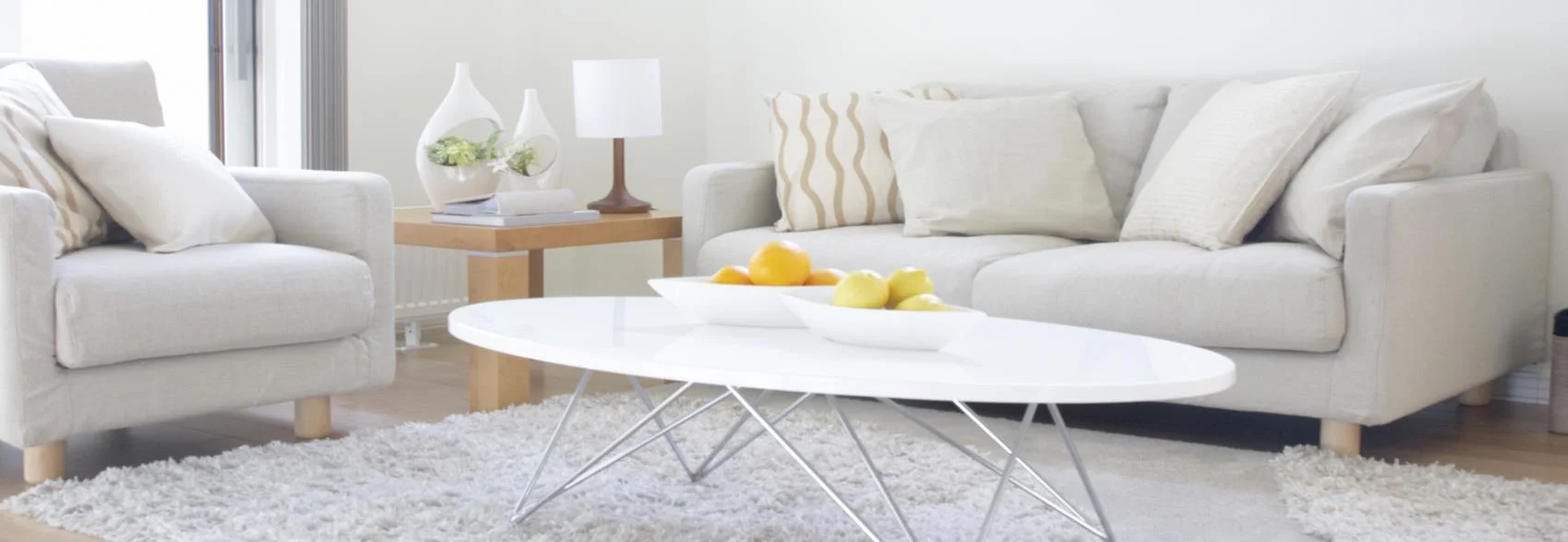 m POWER MP170 CH2O portable Single gas leak detector 0-1.ppm photoelectric photometry standard toxic gas detector