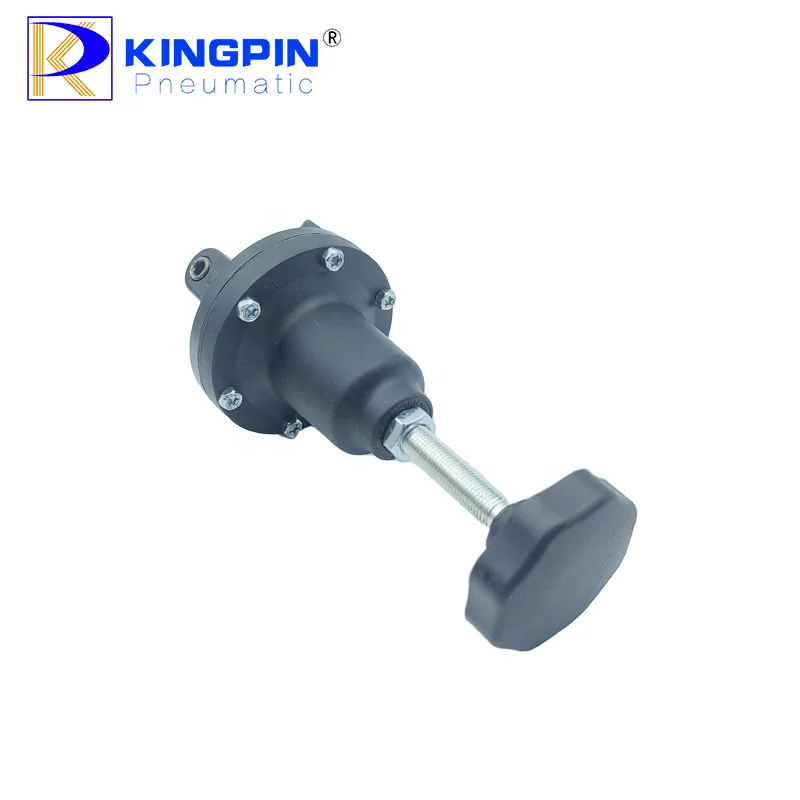 11400-2G-PE100 pressure reducing valve NORGRENS marine PC100/PG100/PE103 gas PC103