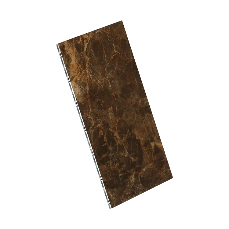 Light Weight Cement Sandwich Panel For Partition Wall  Lightweight Concrete Panels Sandwich