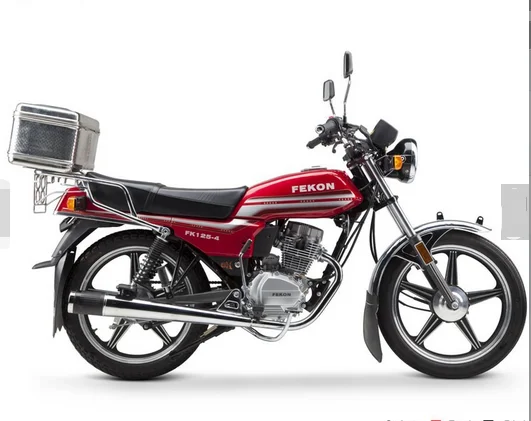 Fekon China Wuyang  125cc 150cc 200cc off road dirt gasoline motorcycle motorbike