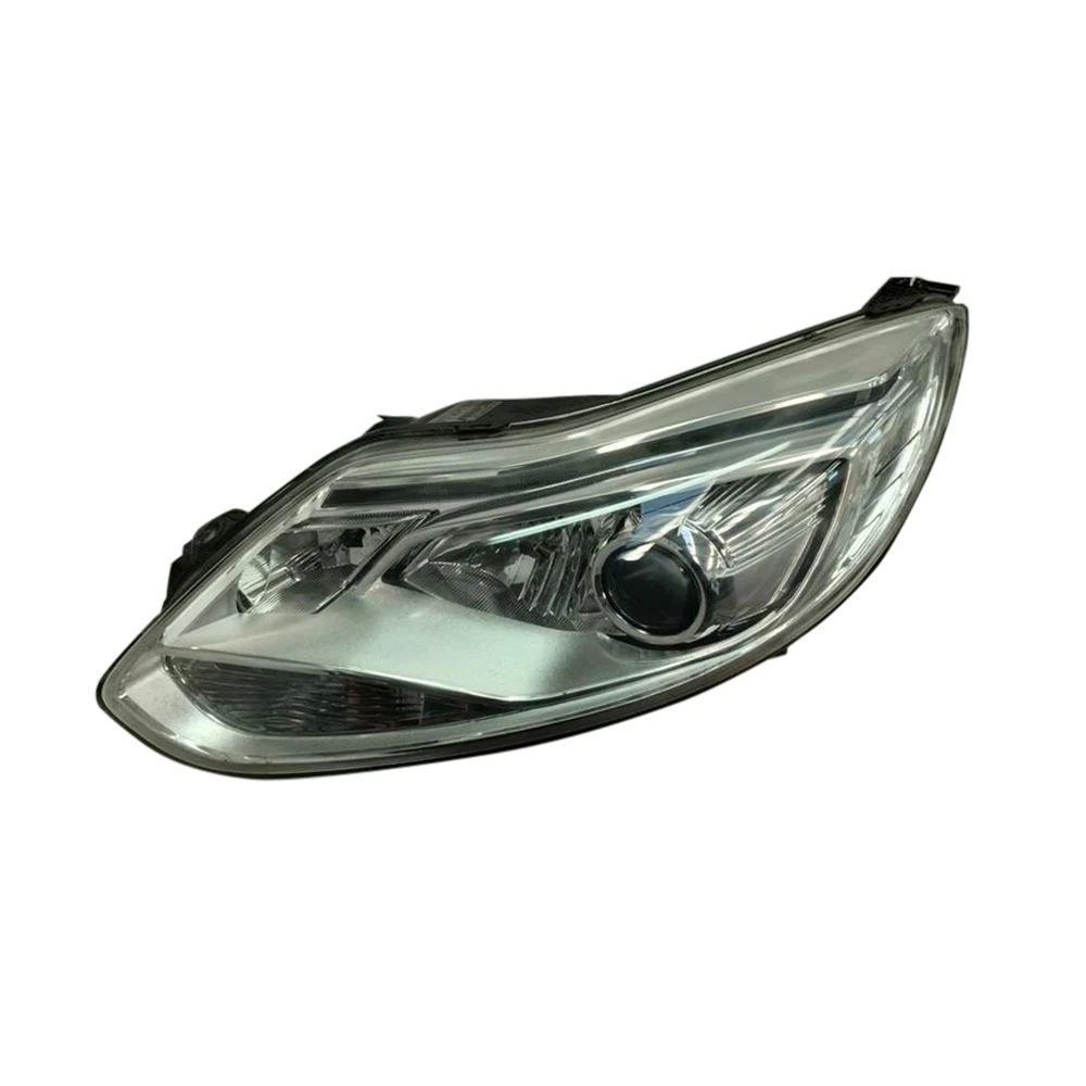 Car auto body spare parts head lamp head light  front lamp for FORD FOCUS 2012