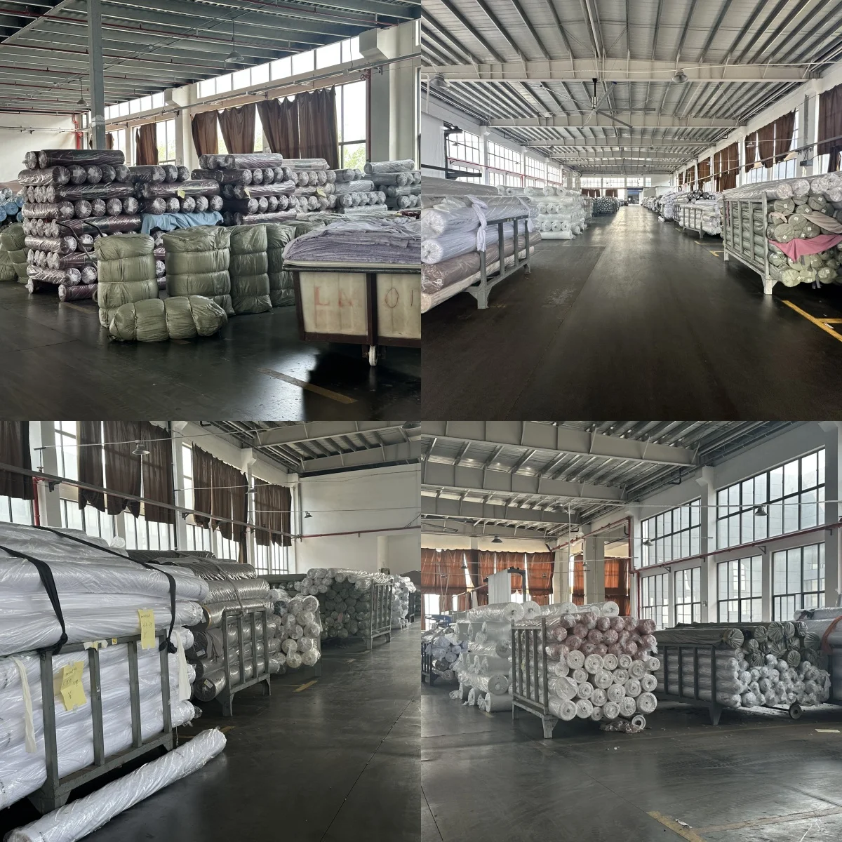 High quality poly micro 100%polyester cheap microfiber embossed bed sheet fabric for hometextile