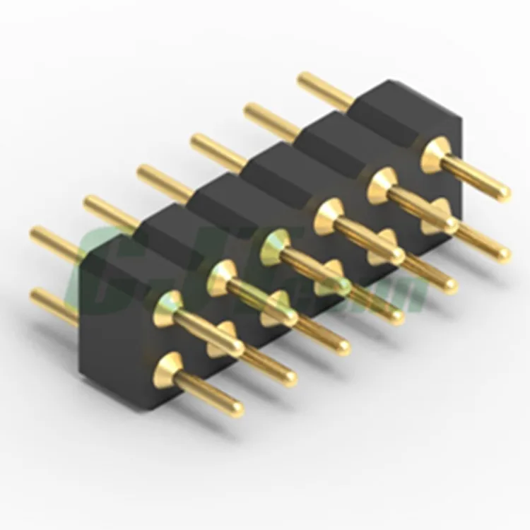 CJTconn A2541 NPTC182LFBN-RC female auto wire harness connectors with connectors pin