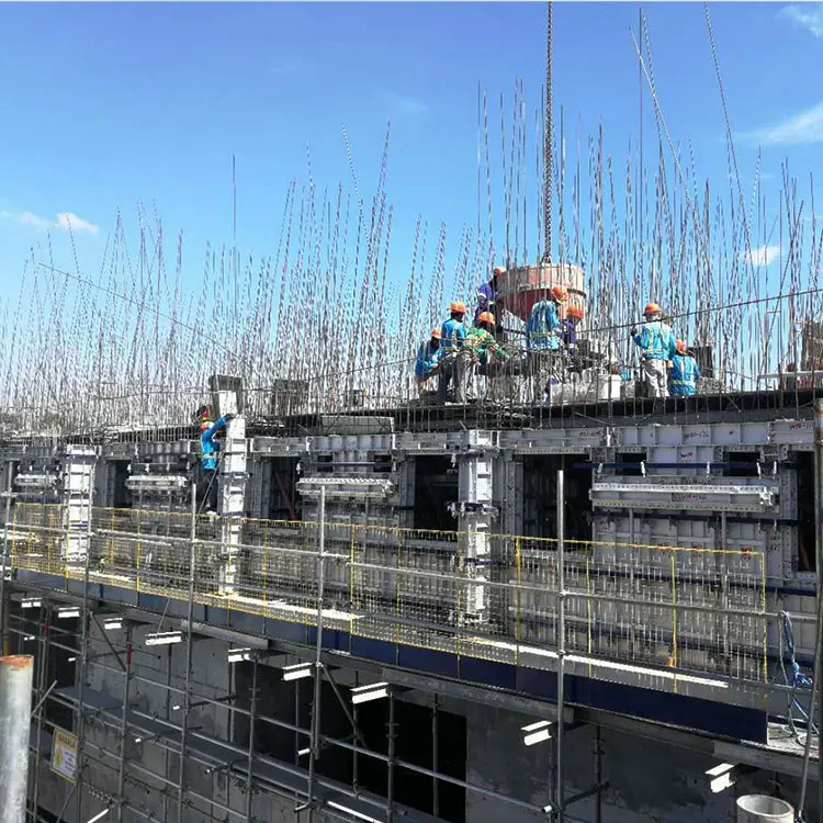 Verde adto project1.jpg