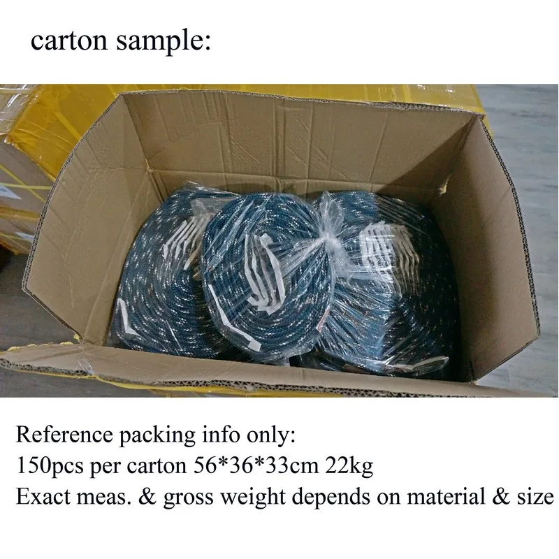 Belt Men Braided Elastane Double Layer Colorful Casual Alloy Buckle Wholesale Fashion Stretch Adjustable Belt