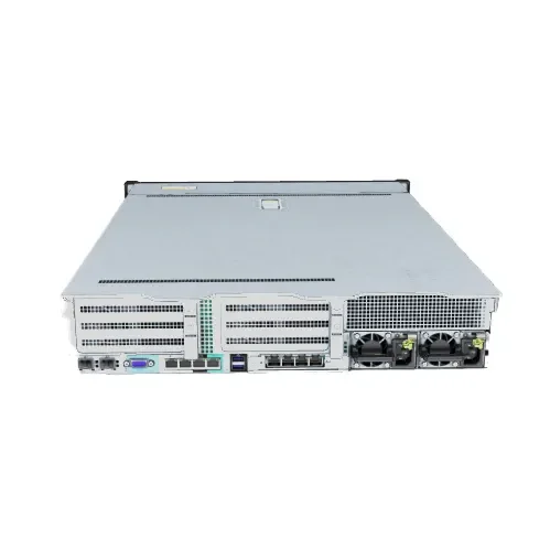 Original huawei Fusion server rack Computer Server Price 2288HV5