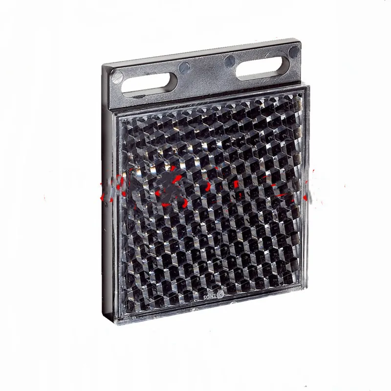 SICK P250 reflector SICK photoelectric switch lens 5304812
