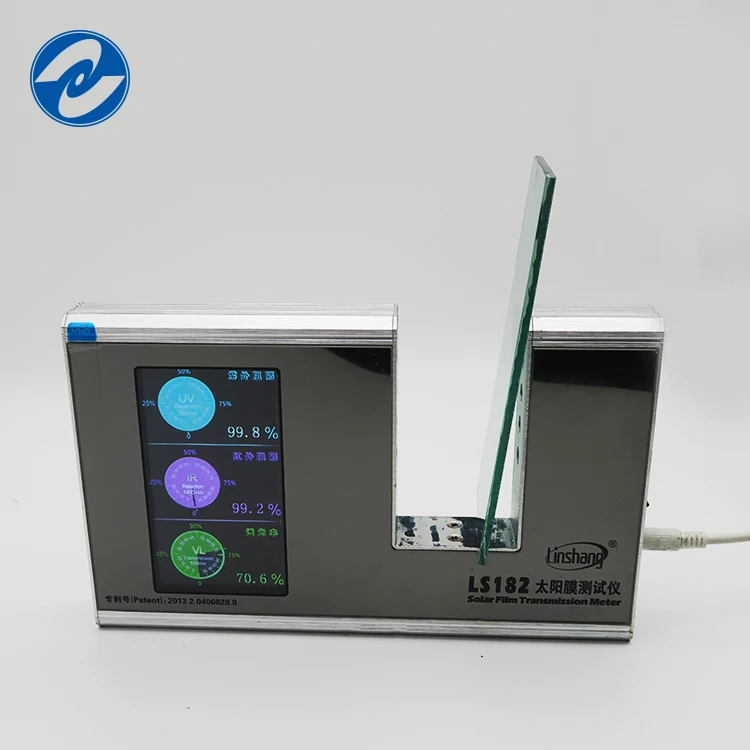 Nano ATO Anti UV Heat Insulation Coating for Glass/Facotry