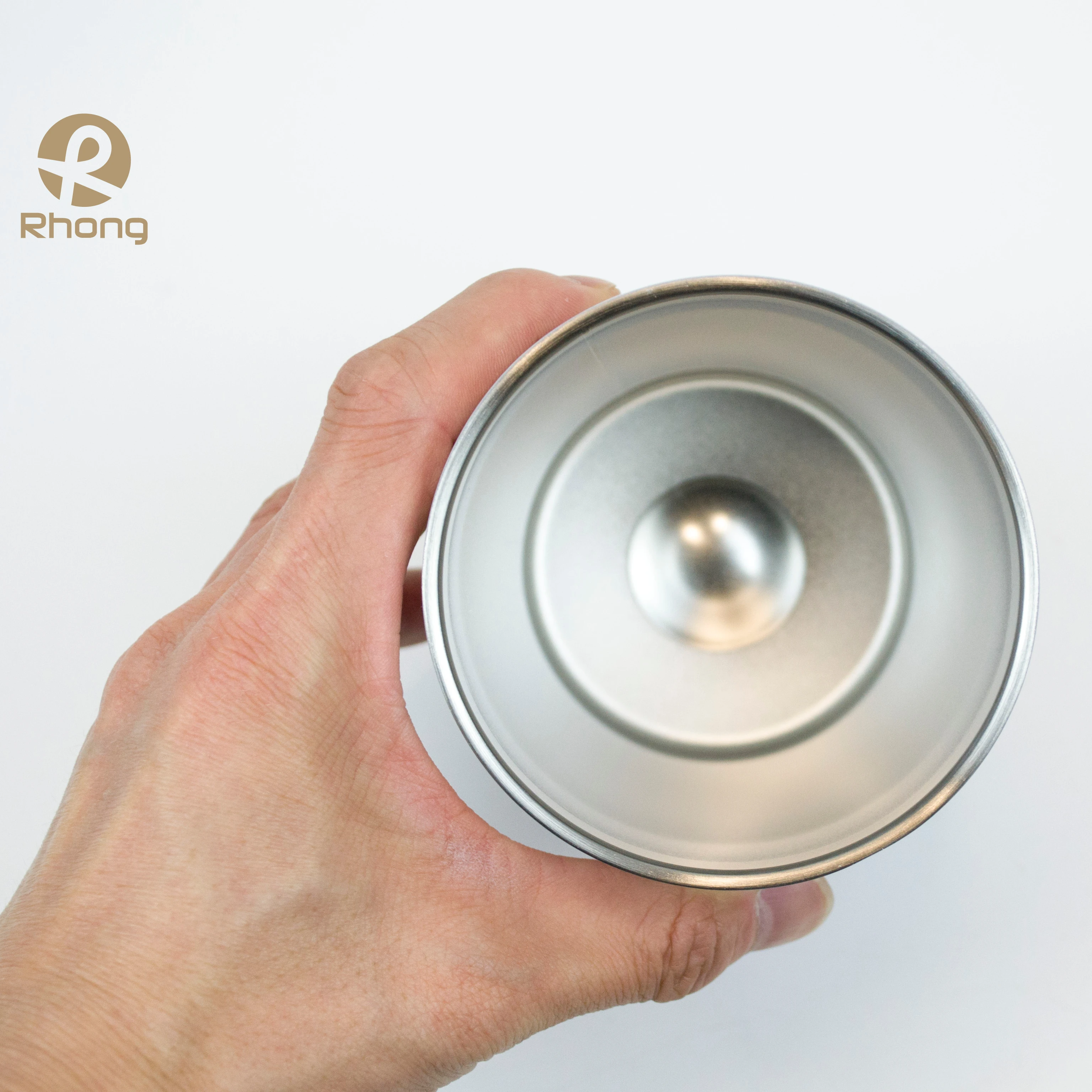 new design stainless steel cups cork bottom 12 oz 16 oz 20 oz thermal coffee tumbler insulated