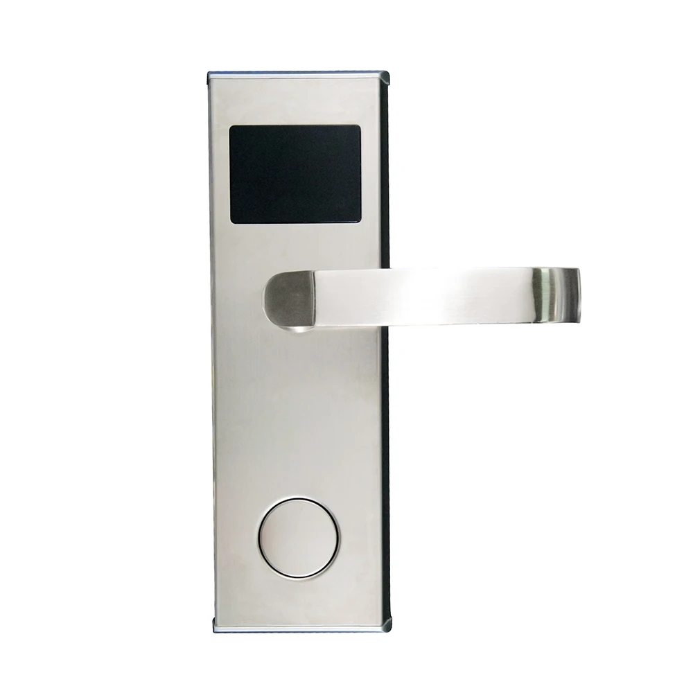 China new design security code anti theft lock,  door locks manufacturers china, lock manufacturer