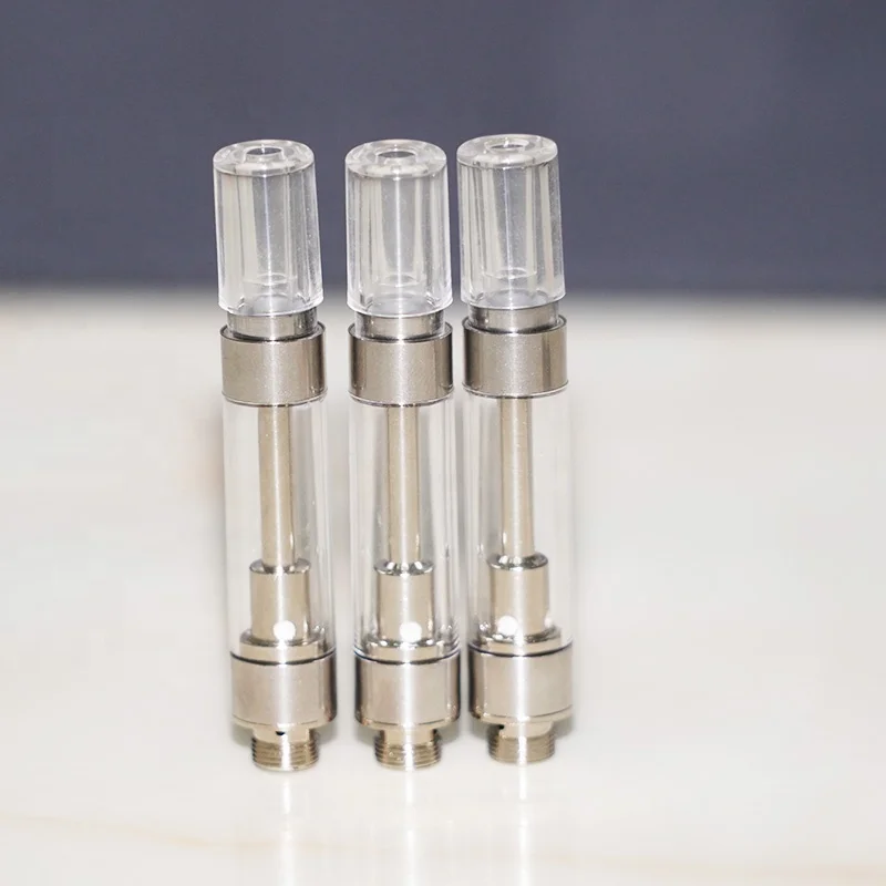 
2019 vapeyoung monopoly carts including monopoly vape packaging box 