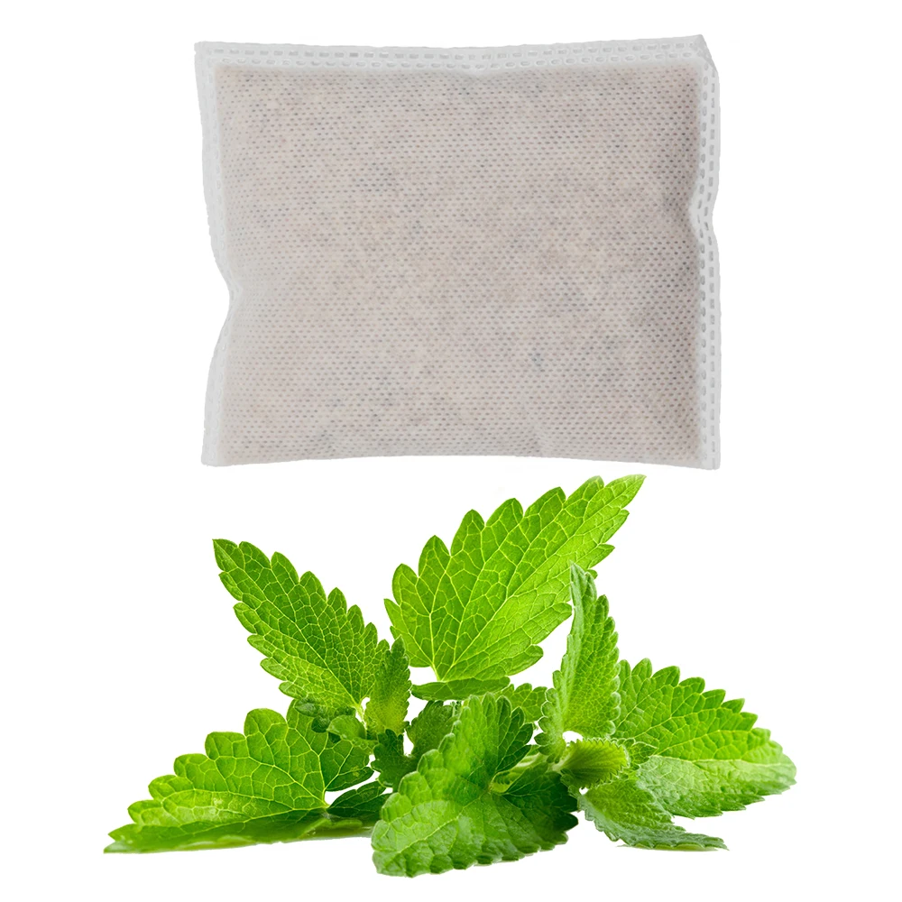 Natural safe Rat Repellent long lasting Strength Rodent Repelling Sachets Included Mouse bug Repellent for home