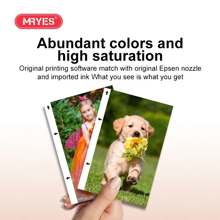 factory Wholesale TPU smart protective film back screen protector Blank print back film