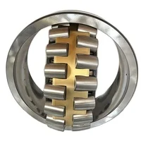 Подшипник 23140 шахтный подшипник 23140CC CA MB W33 3053740 Сферический
