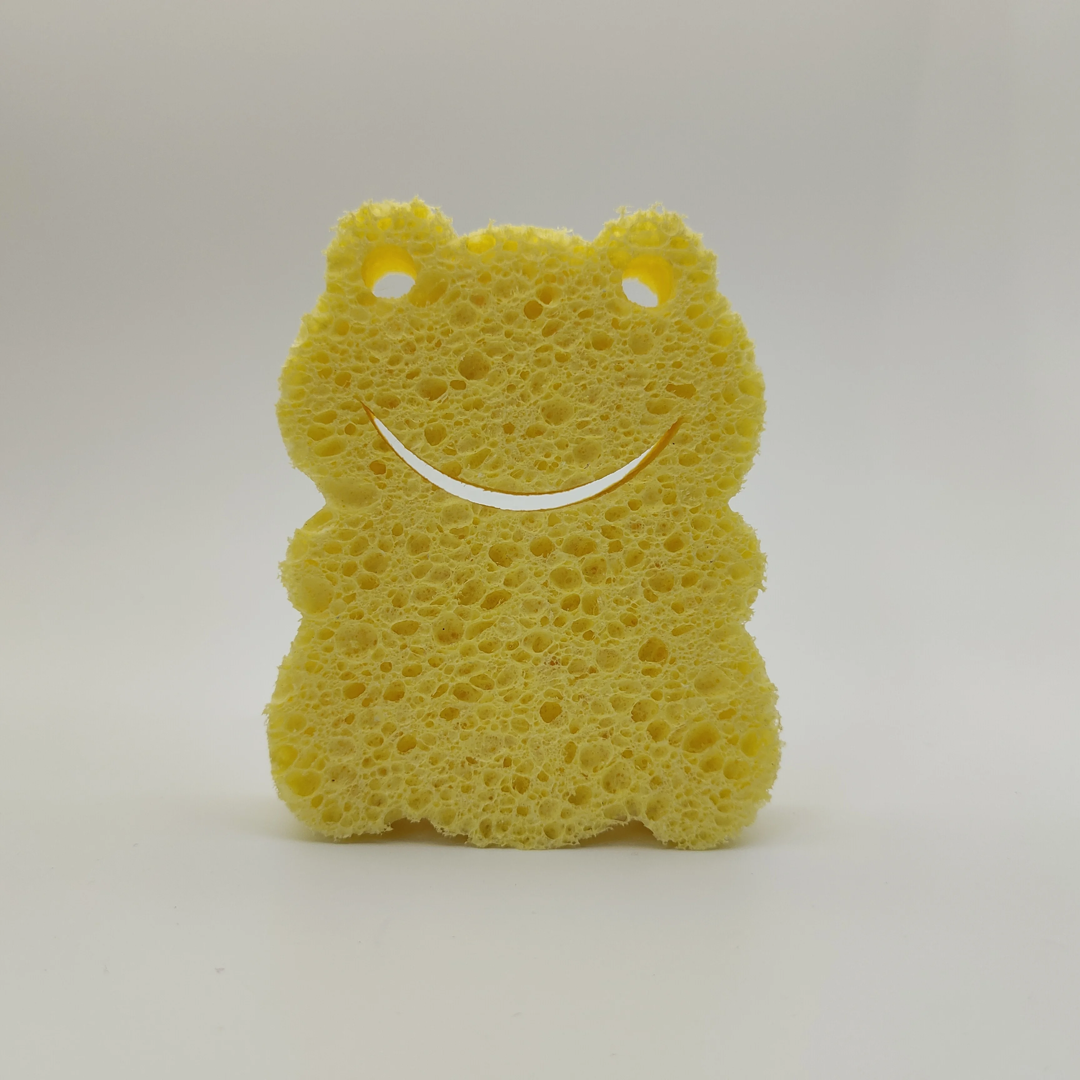 Самые популярные товары из Китая, влажная губка, Высококачественная Губка из древесной массы