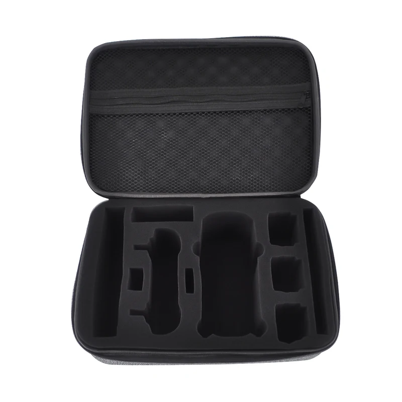 Портативный Дорожный Чехол DJI Mavic Air