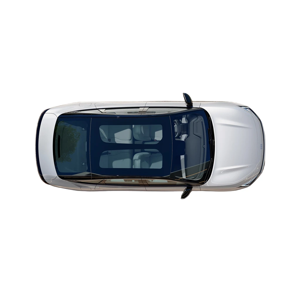 Новое поступление, персональная низкая цена, Hondas Cr-v 2008 2.0l, ручные 2wd, низкий расход бензина, подержанные внедорожные автомобили, подержанные автомобили для продажи