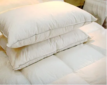 Low Price Automatic Pillow and Cushion Filling Machine fiber opening and filling machine