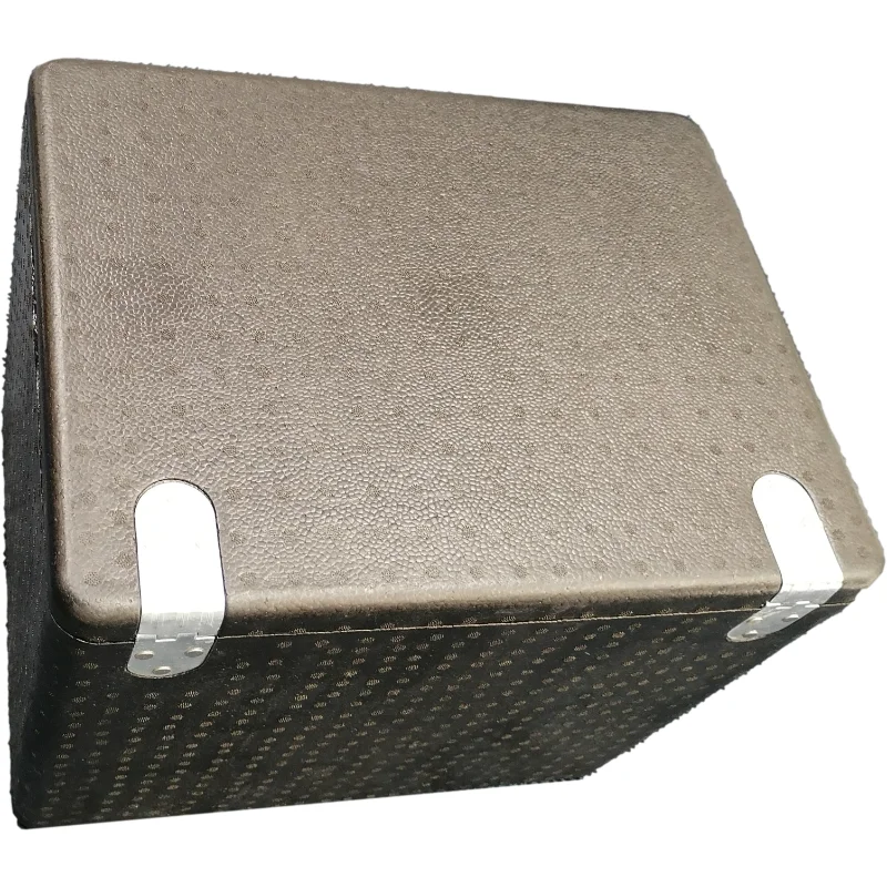  Food Delivery Insulated EPP Cooler Box For Car Durable Portable Foam Storage box
