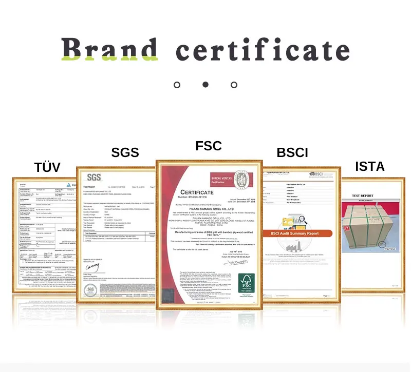 SEB KAMADO Cooking Appiliance Indoor Charcoal Ceramic BBQ Grill Charcoal Ceramic BBQ Gas Grill