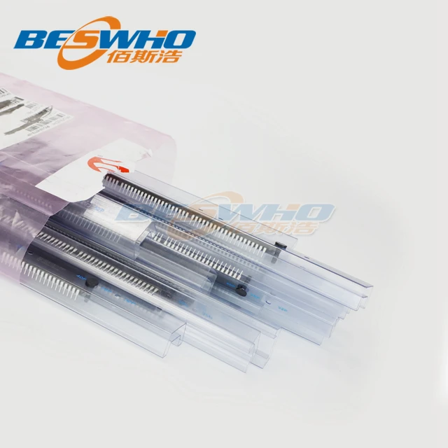 Новый оригинальный PIC16C57C-04/SO IC MCU 8BIT 3KB OTP 28soic микроконтроллер микросхема PIC16C57