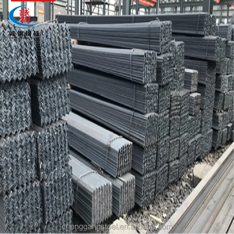 40*40*5 цена S355J2 A36 SS400 Q235 Q345B 300 серия 400 углеродный нержавеющий равномерный
