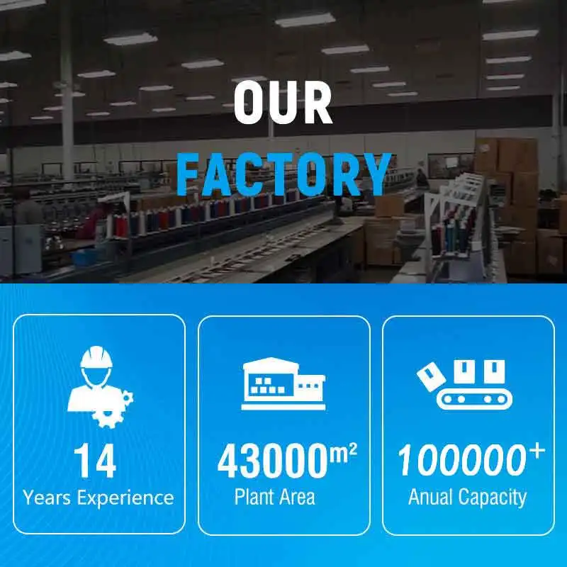 Camouflage Thickening Buckle Quick release Canvas waist Belt Men Nylon Fabric Buckle Combat Tactical Belt