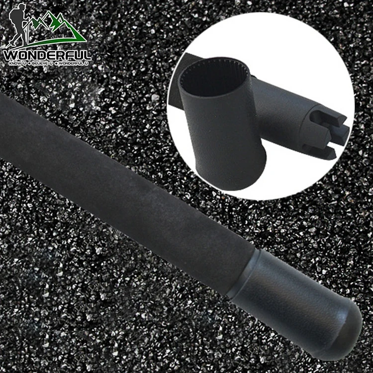 1 Piece Big Game Boat Trolling Metal Guide Ring Tuna Marlin Sea Saltwater Shark Fishing Rod