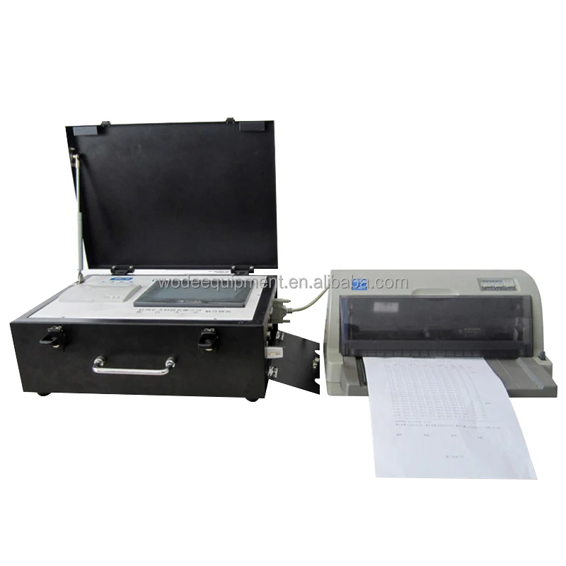 Efficient real-time monitoring with low error rate grouting automatic recorder for construction