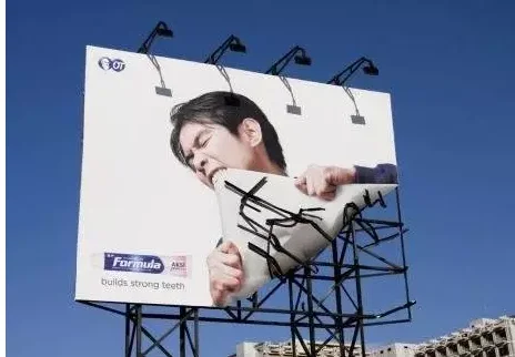 Synthetic Paper Packaging Stickers Thermal Label Synthetic paper Adhesive Thermal Roll Coated Paper