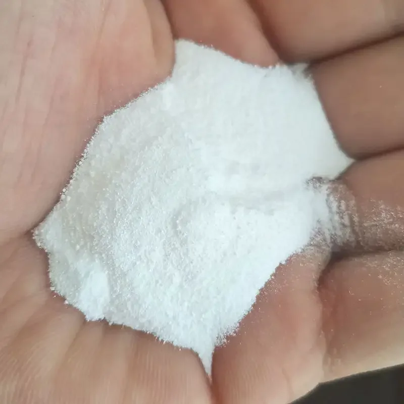 virgin crystal acrylic 100% pure PMMA granules Adhesive grade PMMA particles