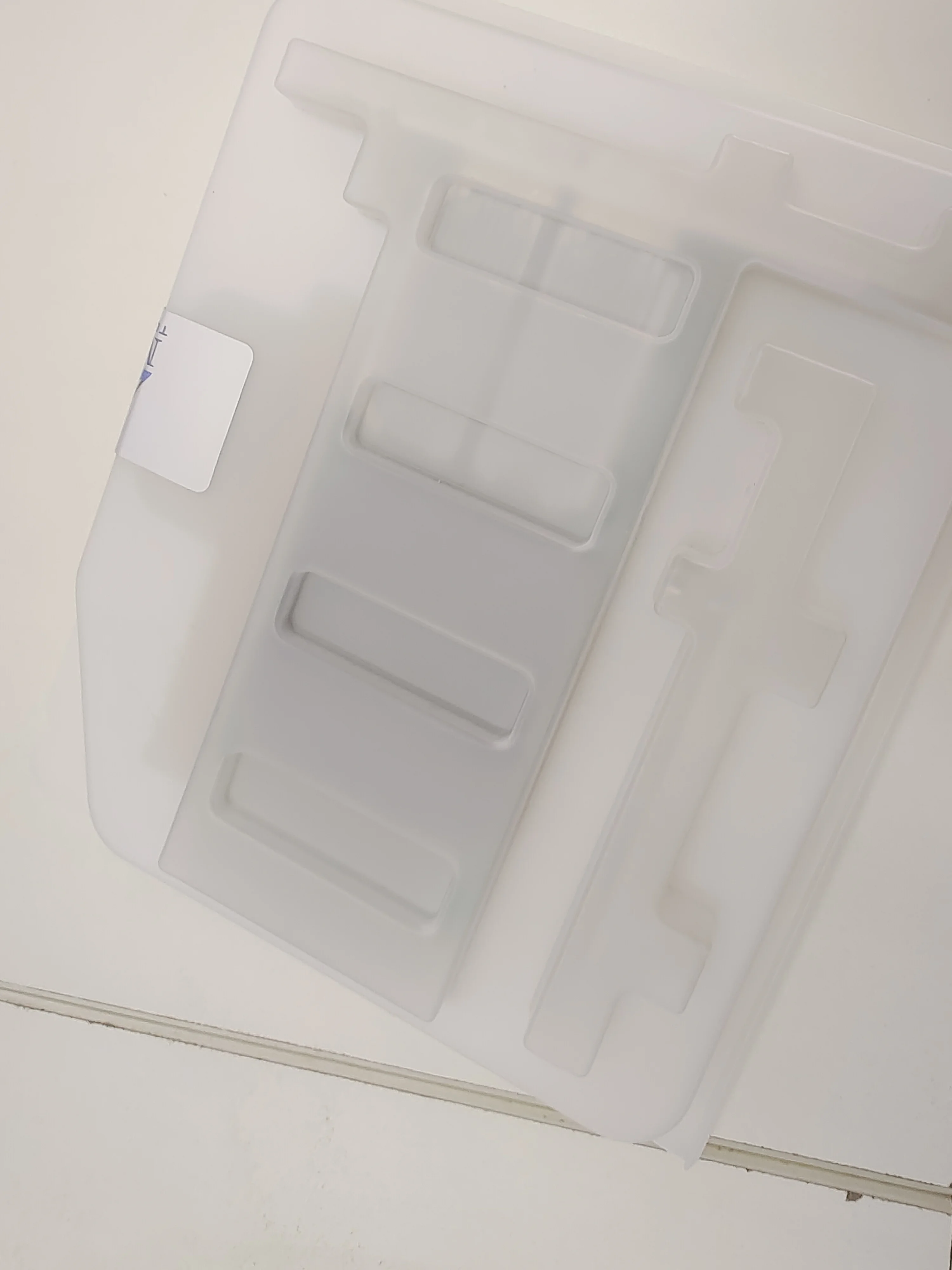 Mellanox ConnectX-5 VPI MCX516A-CDAT 100G Ethernet Network Adapter Dual Port QSFP28 PCIe 4.0 x16